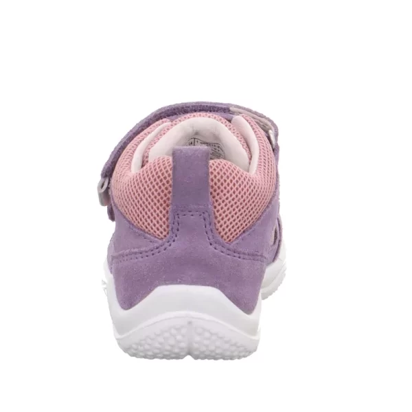 galas universe lilac 8500