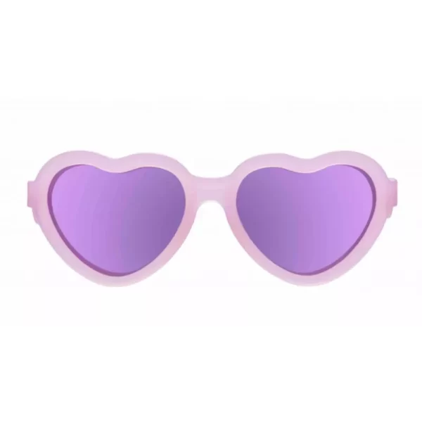 hearts the influencer