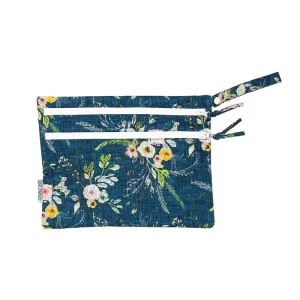 maišelis daigtams bohofloral