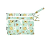 maišelis daigtams cookies&milk