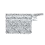 maišelis daigtams organicdot