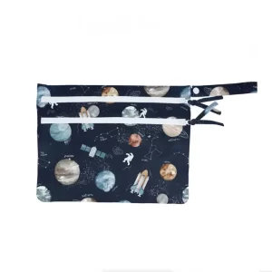 maišelis daigtams outerspace