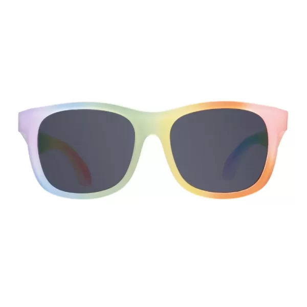 navigator rad rainbow