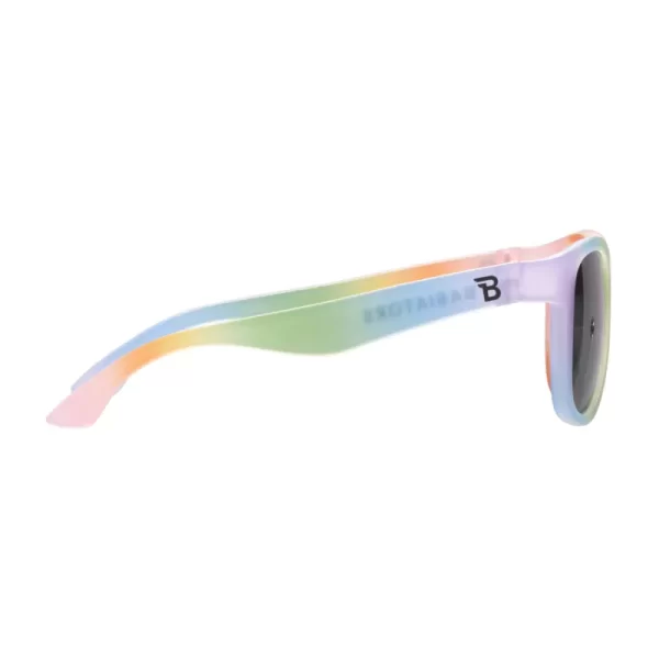 navigator rad rainbow šonas