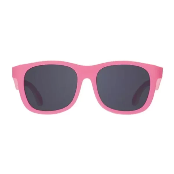 navigator think pink