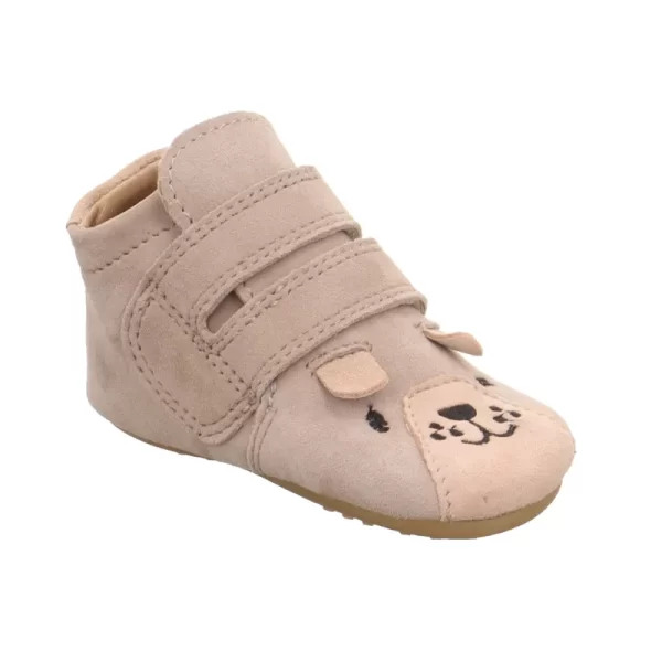 papageno beige šonas 4000