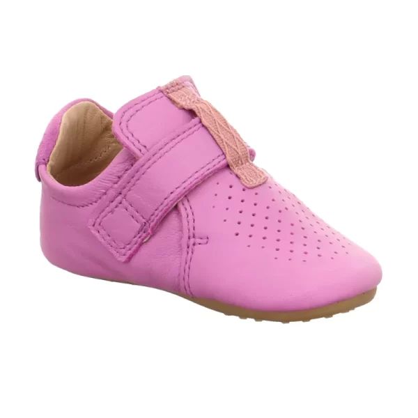 papageno lilac šonas 8500