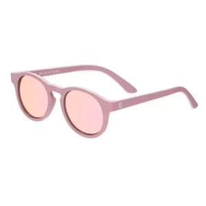poliarizuoti keyhole pretty in pink