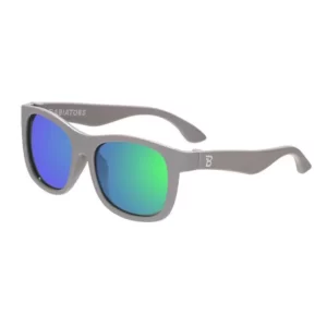 poliarizuoti navigator graphite gray