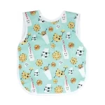 seilinukas cookies milk