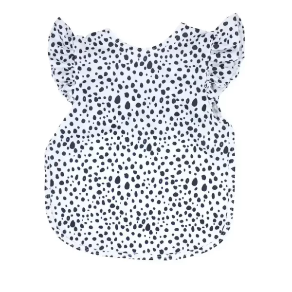 seilinukas organic dot