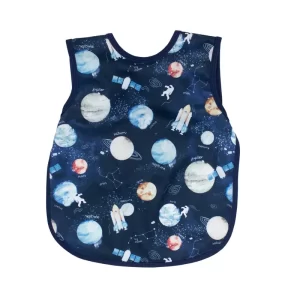 seilinukas outerspace