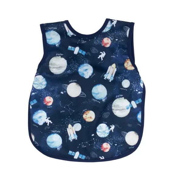 seilinukas outerspace