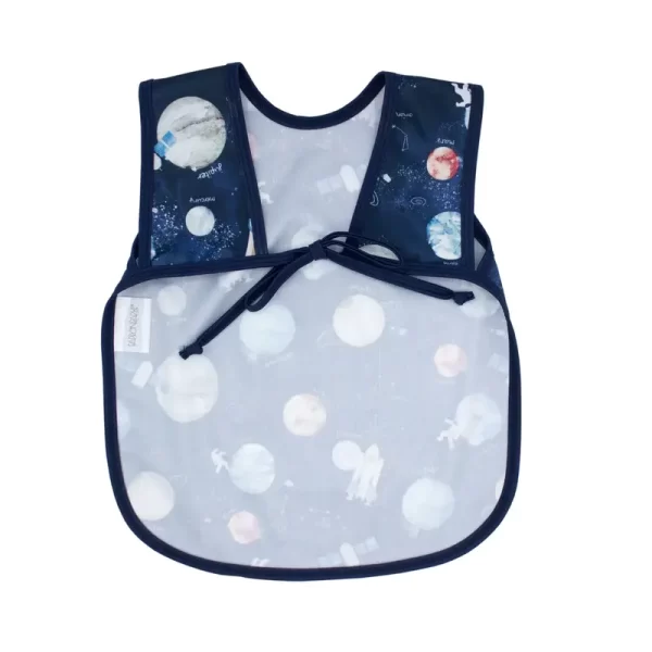 seilinukas outerspace nugara