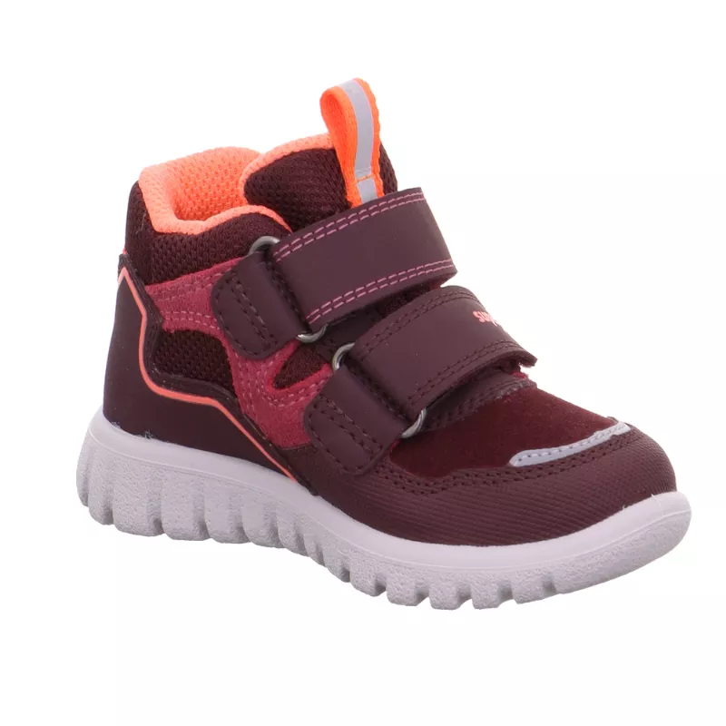 sport7 red šonas 5000