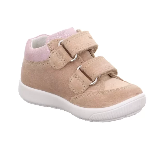 starlight beige šonas 4000