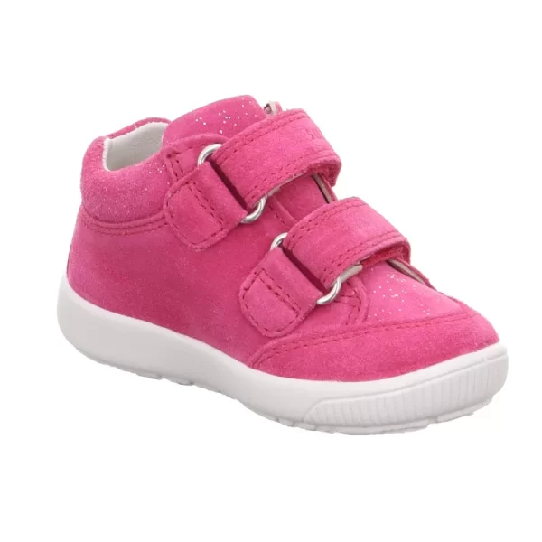 starlight pink šonas 5500