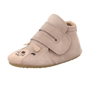 tapukai odiniai papageno beige 4000