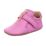 tapukai odiniai papageno lilac 8500