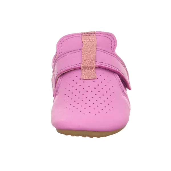 tapukai odiniai papageno lilac priekis 8500