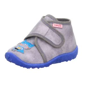 tapukai spotty grey 2000
