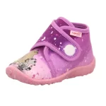 tapukai spotty lilac 8500