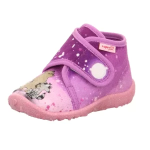 tapukai spotty lilac 8500