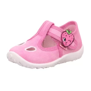 tapukai spotty pink 5500